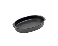 Skål Ugnssäker Pure