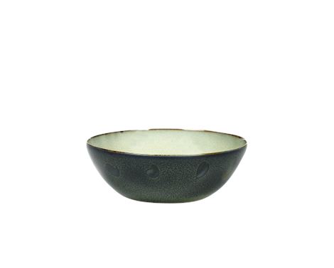 Skål Djupt Têrres De Reves,