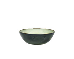 Skål Djupt Têrres De Reves,