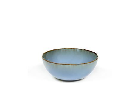 Skål Djup Têrres De Reves,