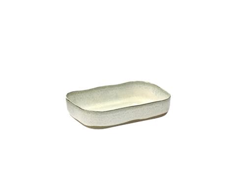 Skål Djupt La Nouvelle Merci,