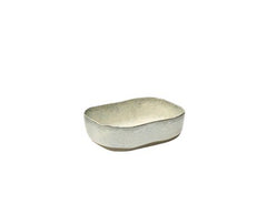 Skål La Nouvelle Merci,