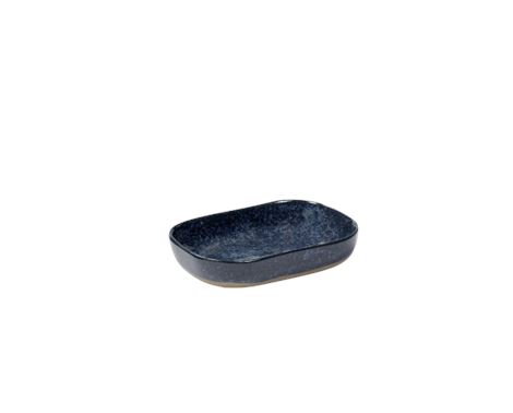 Skål La Nouvelle Merci,