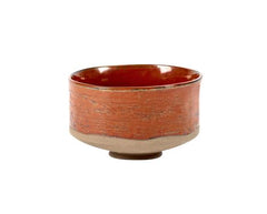 Skål No 1 Måltid x3 av Merci