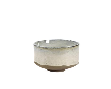 Skål No 1 Måltid x3 av Merci,