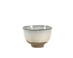 Skål Nr 2 Måltid x3 av Merci,