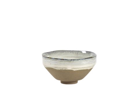 Skål No 3 Måltid x3 av Merci,