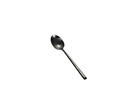 Espresso Ske Pure