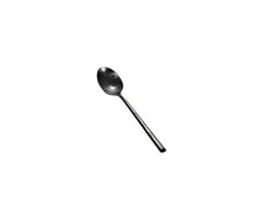 Espresso Ske Pure