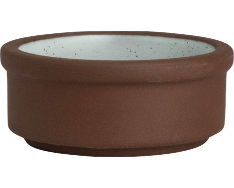 Skål Spice - Krydda för Alla Rätter