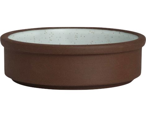 Skål Spice - Kryddor för varje maträtt