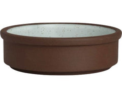 Skål Spice - Kryddor för varje maträtt