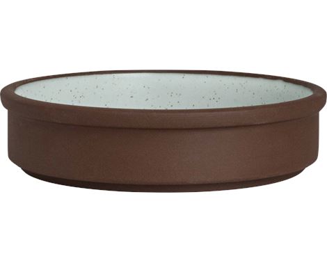 Skål Spice - Krydda upp vilken rätt som helst,