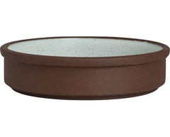 Skål Spice - Krydda upp vilken rätt som helst,