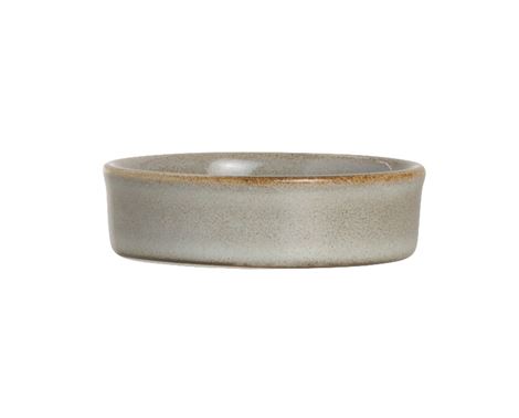 Skål Potters,