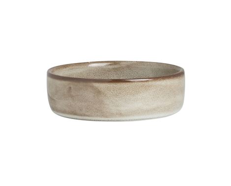 Skål Potters,