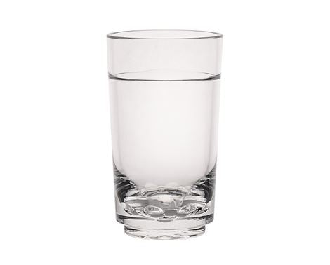 Shotglas Diamond - 24.0 Stk. elegante shotglas fra Steelite