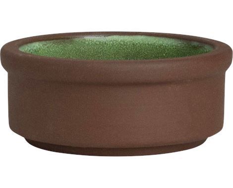 Skål Spice - Kryddor för varje rätt