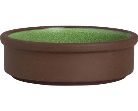 Skål Spice - Den perfekta kryddan för alla rätter.