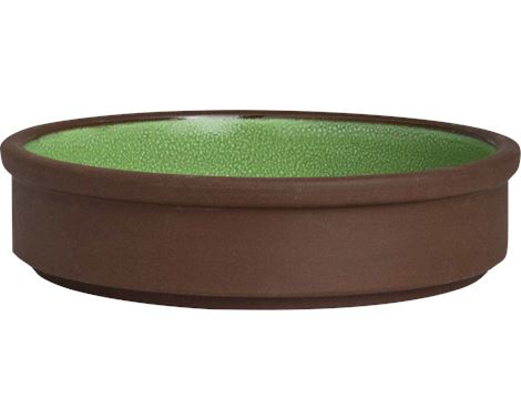 Skål Spice - Tillsätt smak till dina rätter