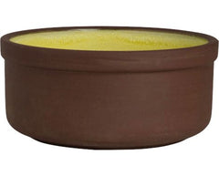 Skål Spice - Kryddor för din matlagning