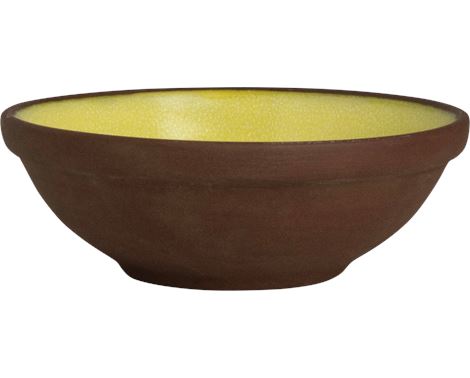 Skål Spice - Exotiska Kryddor för Ditt Kök