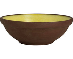 Skål Spice - Exotiska Kryddor för Ditt Kök