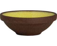 Skål Spice - Tillsätt smak till ditt liv