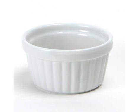 Skål - Perfekt för alla tillfällen