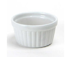 Skål - Perfekt för alla tillfällen