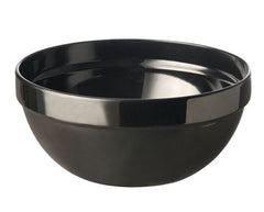 Skål - Perfekt för alla tillfällen