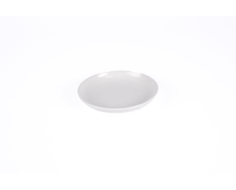 Asiet - Perfekt för ditt hem,