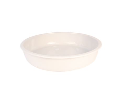 Fad - Din Perfekta Lösning