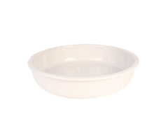 Fad - Din Perfekta Lösning