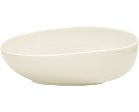 Skål Porslin Keramik