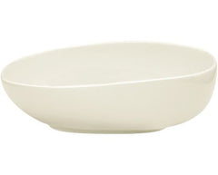 Skål Porslin Keramik