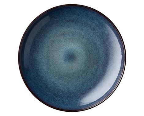 Fad - Modern design och funktionalitet