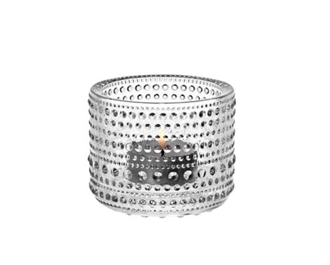 Fyrfadslykta Kastehelmi