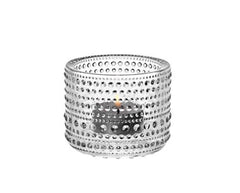 Fyrfadslykta Kastehelmi