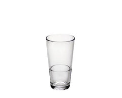 Vandglas - 6.0 Stk. til vand, saft og cocktails.