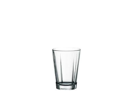 Drikkeglas Grand Cru - 6.0 Stk. i elegant design.
