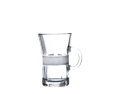 Drikkeglas 2 stk./pk Grand Cru fra Rosendahl.