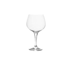 Vinglas Rødvin Mondial - 6.0 Stk. fra Zwiesel Kristallglas