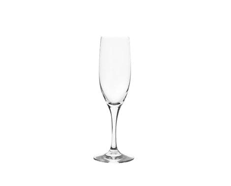 Champagneglas Mondial - 6.0 Stk. fra Zwiesel Kristallglas