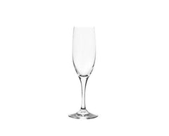 Champagneglas Mondial - 6.0 Stk. fra Zwiesel Kristallglas
