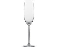 Champagneglas Diva - 6.0 Stk. til elegant fejring