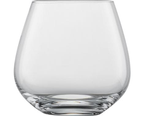 Drikkeglas Vin/vand Vina - 6.0 Stk. fra Zwiesel.