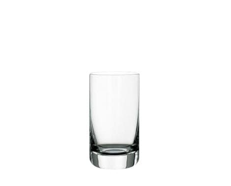 Drikkeglas Juice Convention - 6.0 Stk. fra Zwiesel