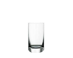 Drikkeglas Juice Convention - 6.0 Stk. fra Zwiesel