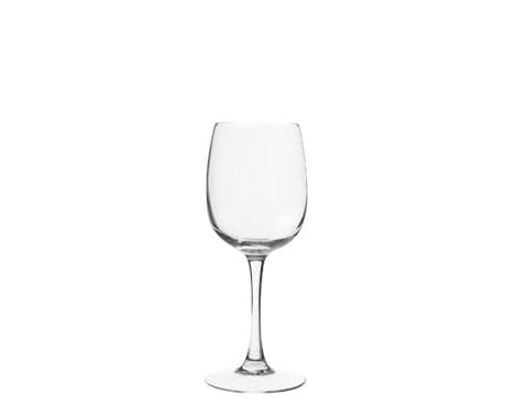 Vinglas Elisa - 6.0 Stk. til elegante middage.